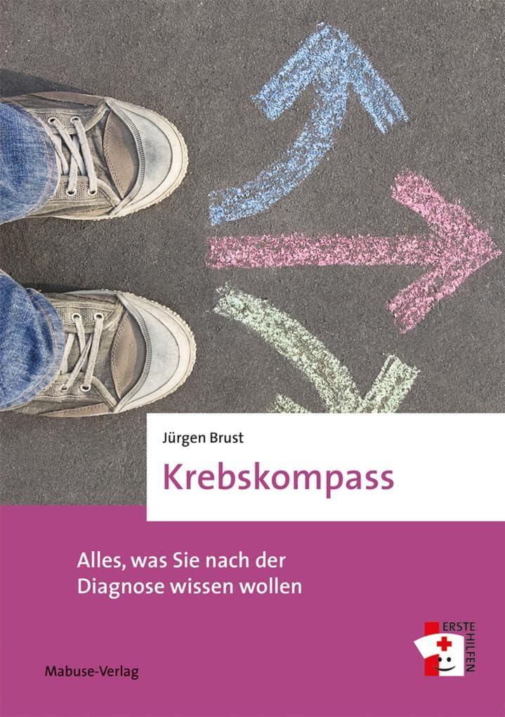 Krebskompass