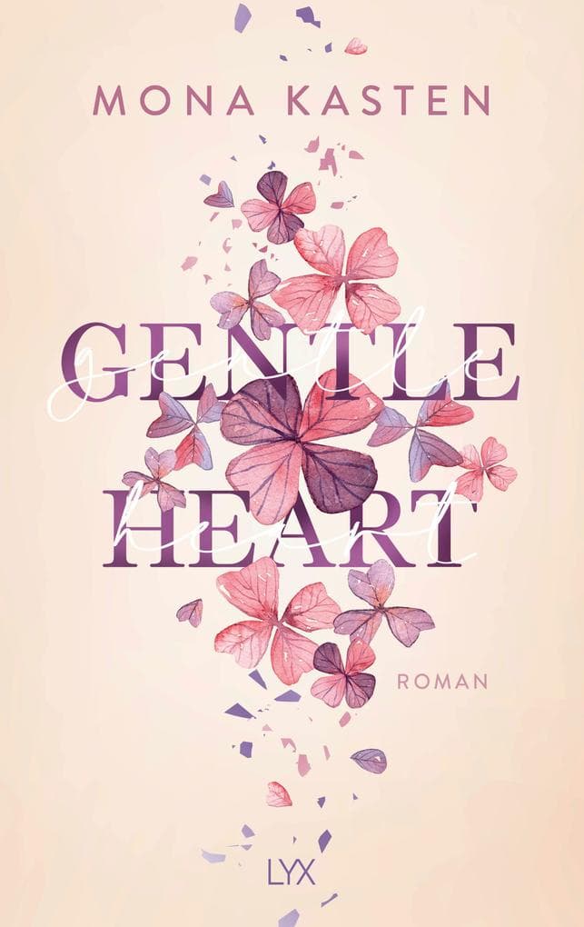 Gentle Heart