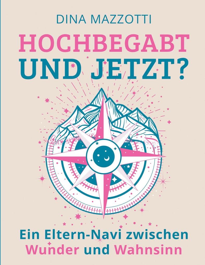 Hochbegabt ­­- und jetzt?