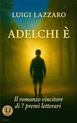 ADELCHI É