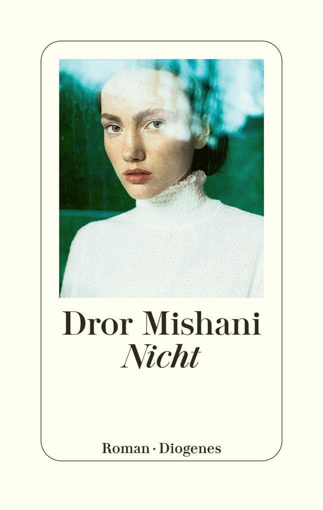 Nicht