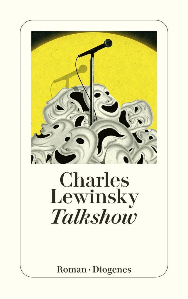 Talkshow