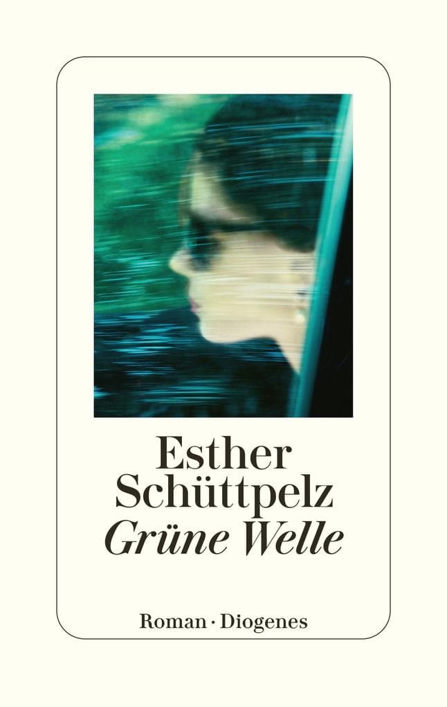Grüne Welle
