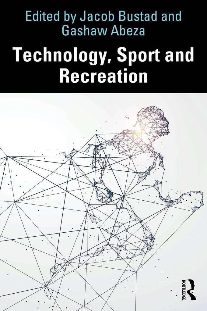 Technology, Sport and Recreation