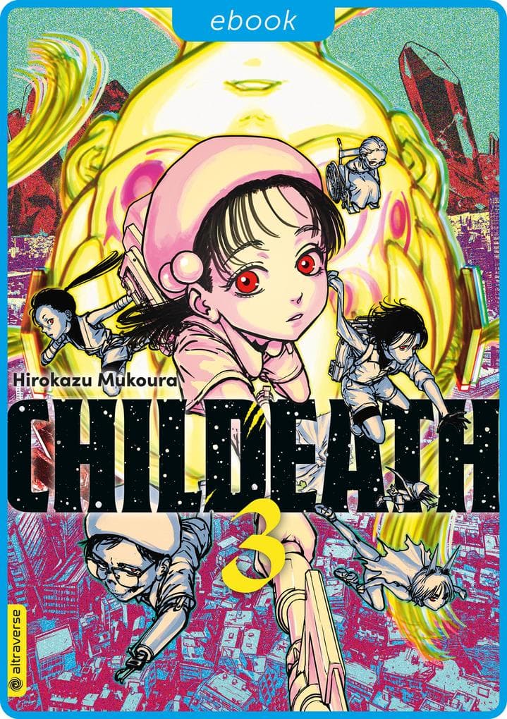 CHILDEATH 03
