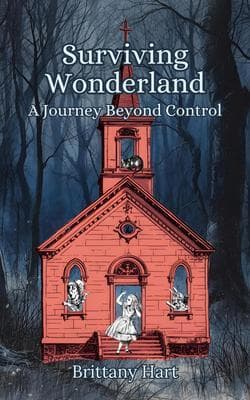 Surviving Wonderland