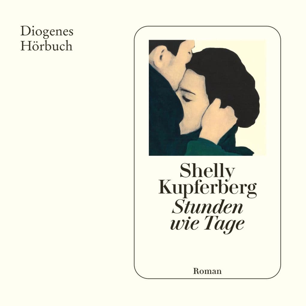 Stunden wie Tage