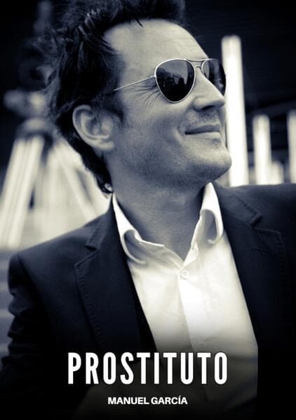 Prostituto