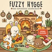 Fuzzy Hygge