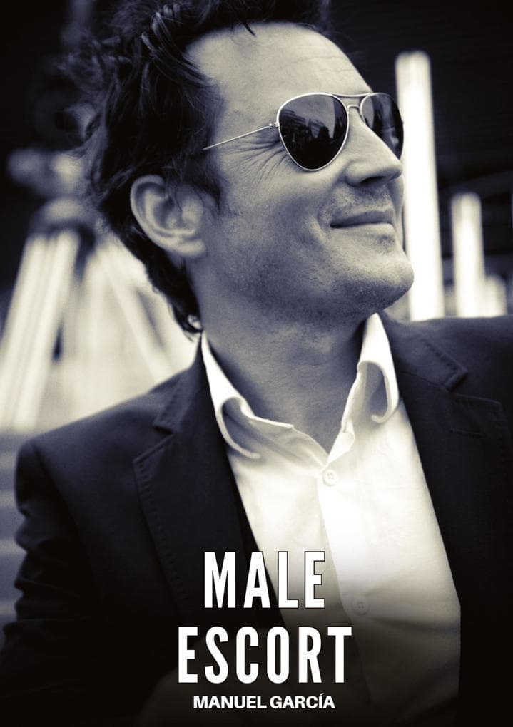Male Escort