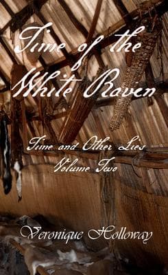 Time of the White Raven