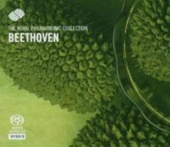 Beethoven:Piano Sonata 8,14,17