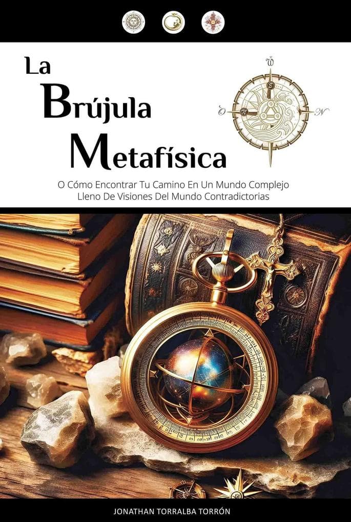 La Brújula Metafísica