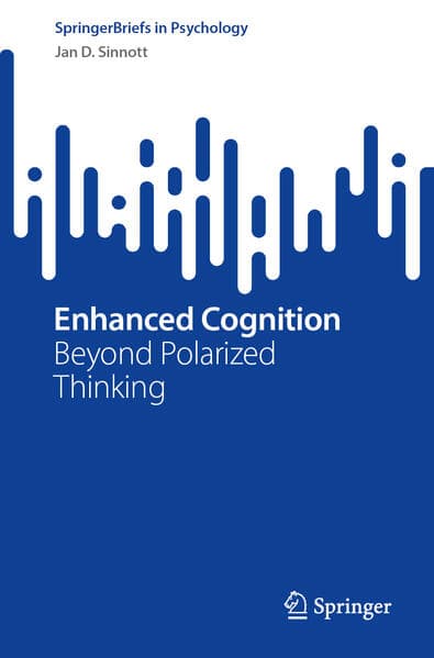 Enhanced Cognition