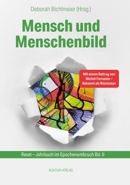 Mensch und Menschenbild