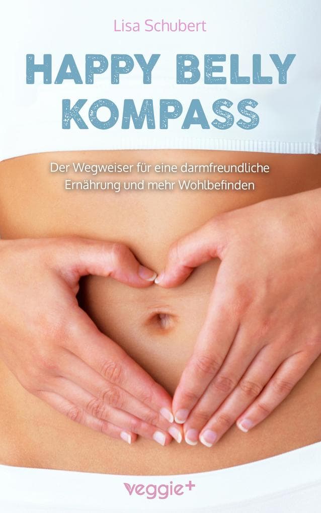 Happy-Belly-Kompass