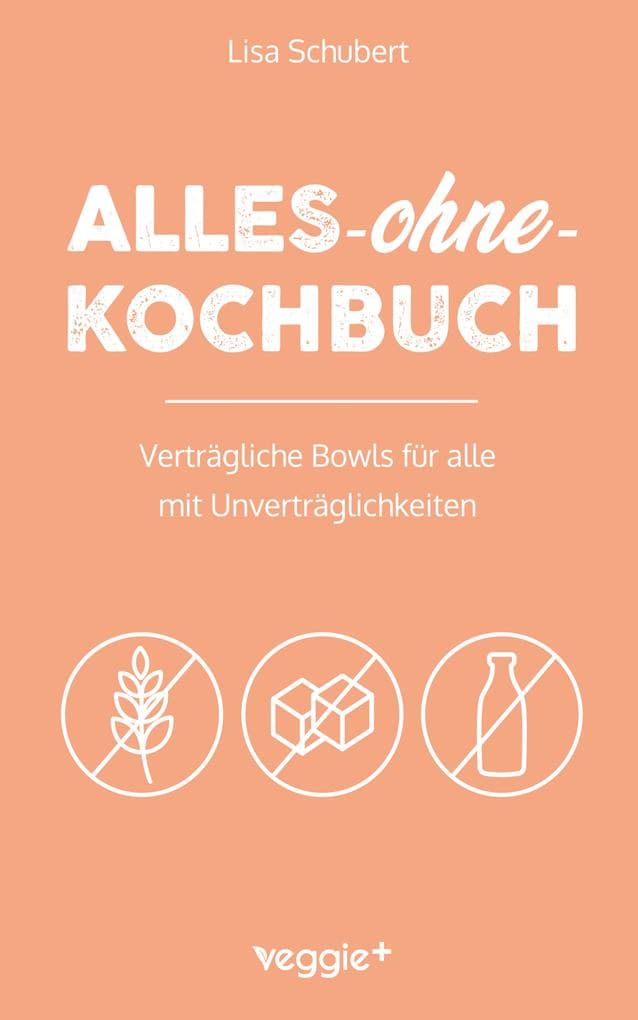 Alles-ohne-Kochbuch