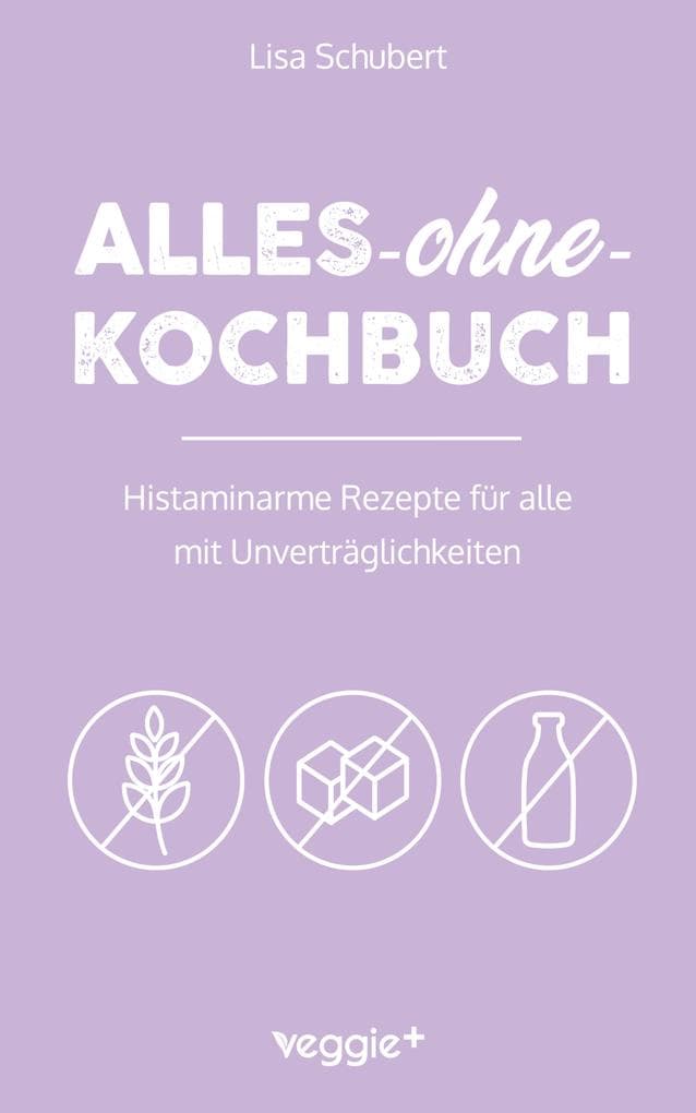 Alles-ohne-Kochbuch