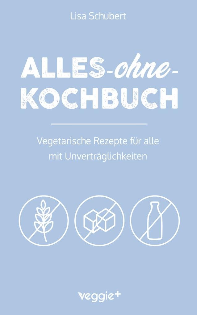 Alles-ohne-Kochbuch