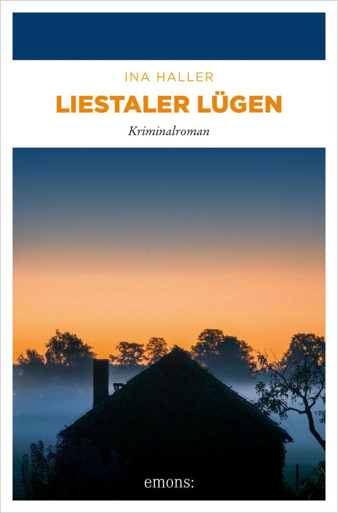 Liestaler Lügen