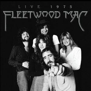 Fleetwood Mac: Live 1975