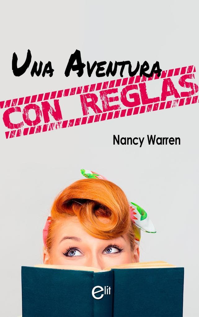 Una aventura con reglas