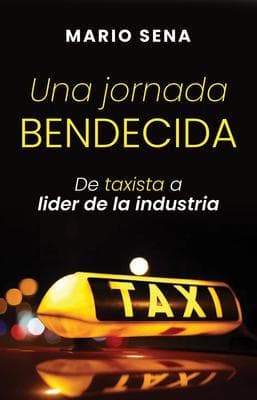 Una jornada Bendecida