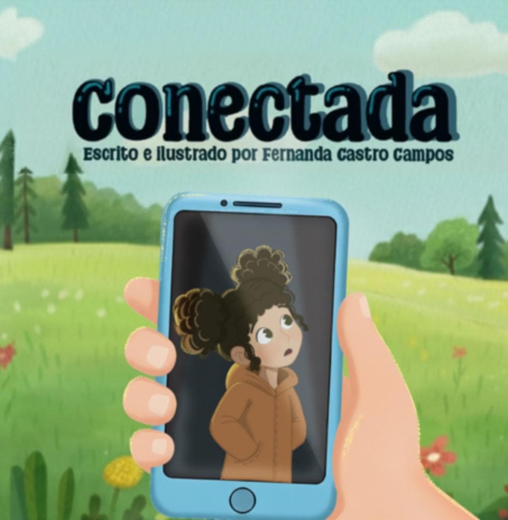 Conectada