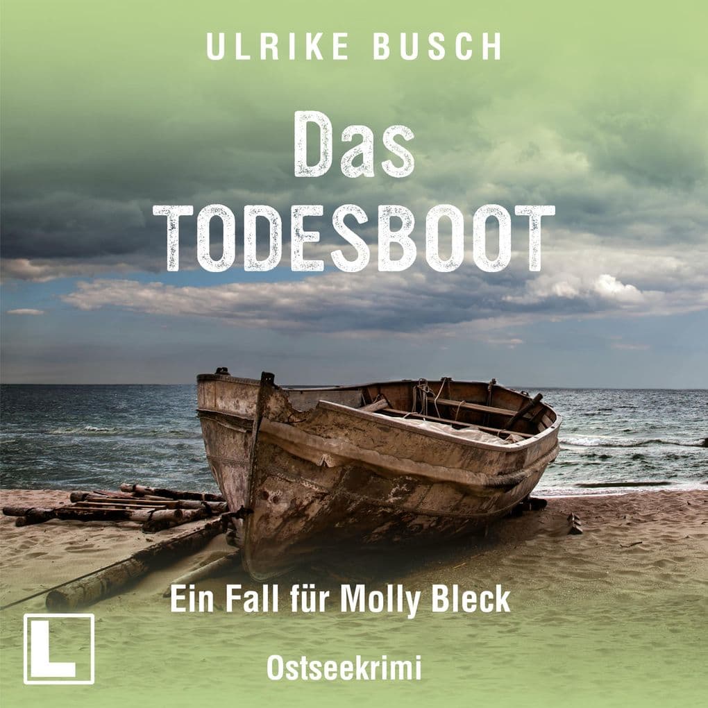 Das Todesboot