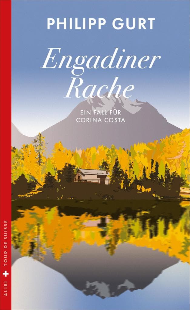 Engadiner Rache