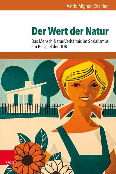 Der Wert der Natur