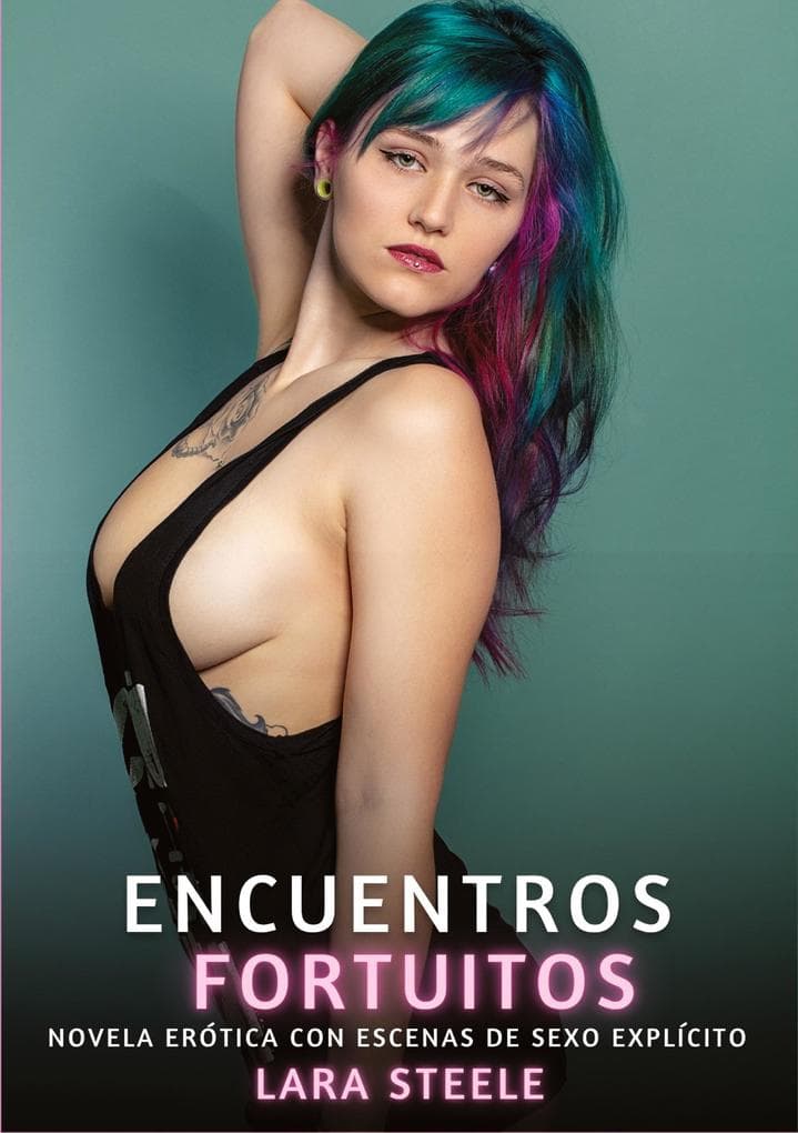 Encuentros Fortuitos