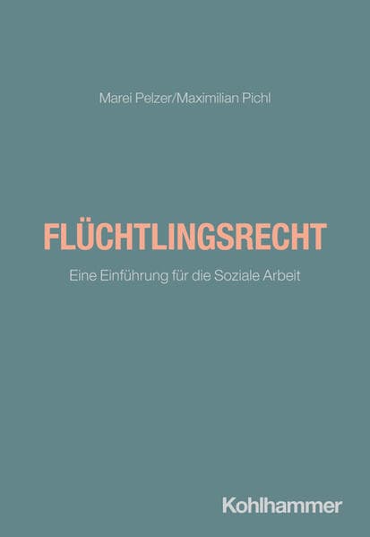 Flüchtlingsrecht