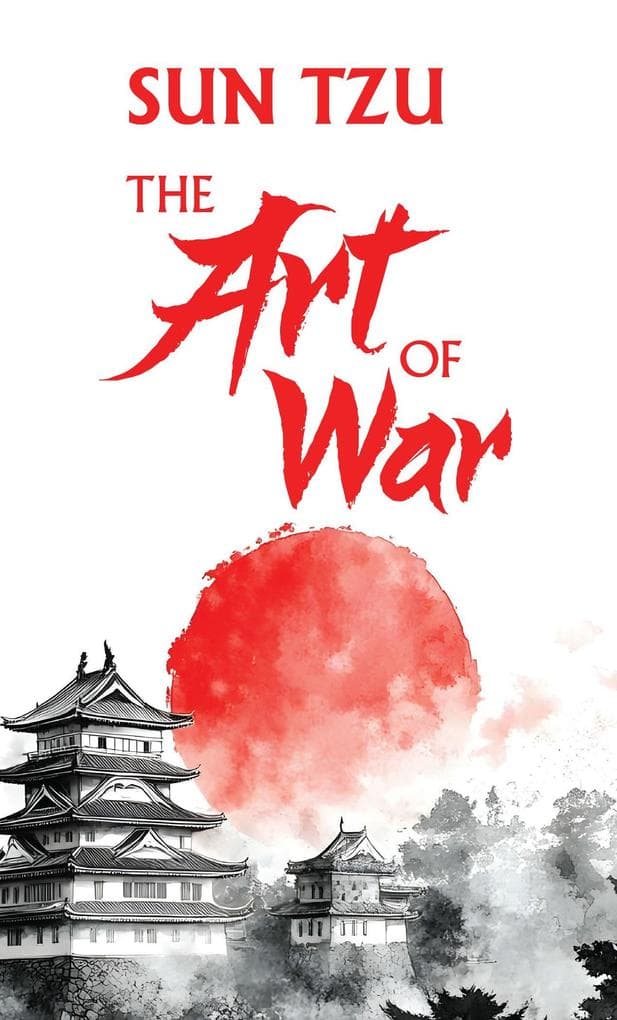 The Art of War