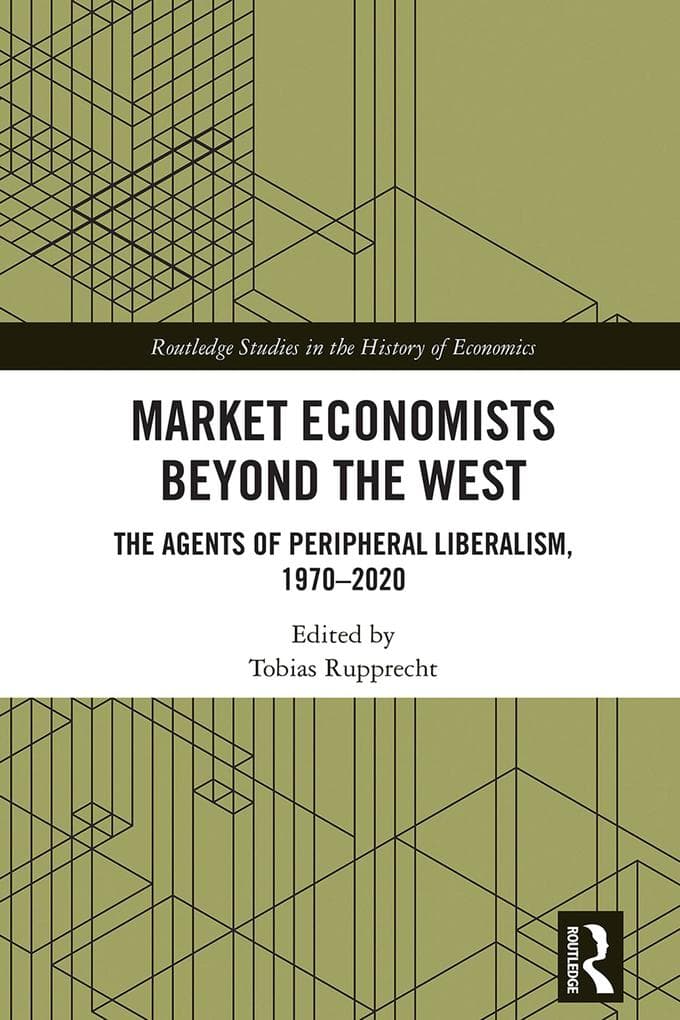Market Economists Beyond the West