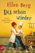 Du schon wieder