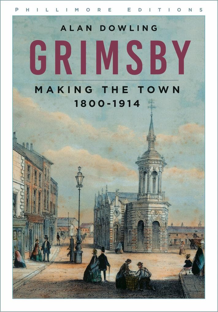 Grimsby