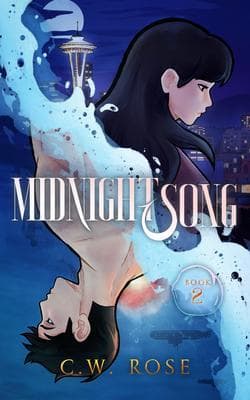 Midnightsong