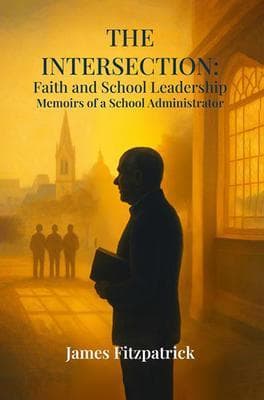 The Intersection of Faith and School Leadership