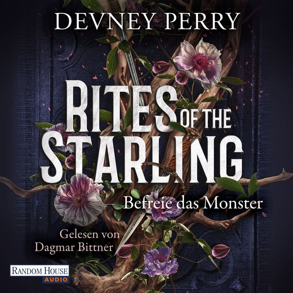 Rites of the Starling