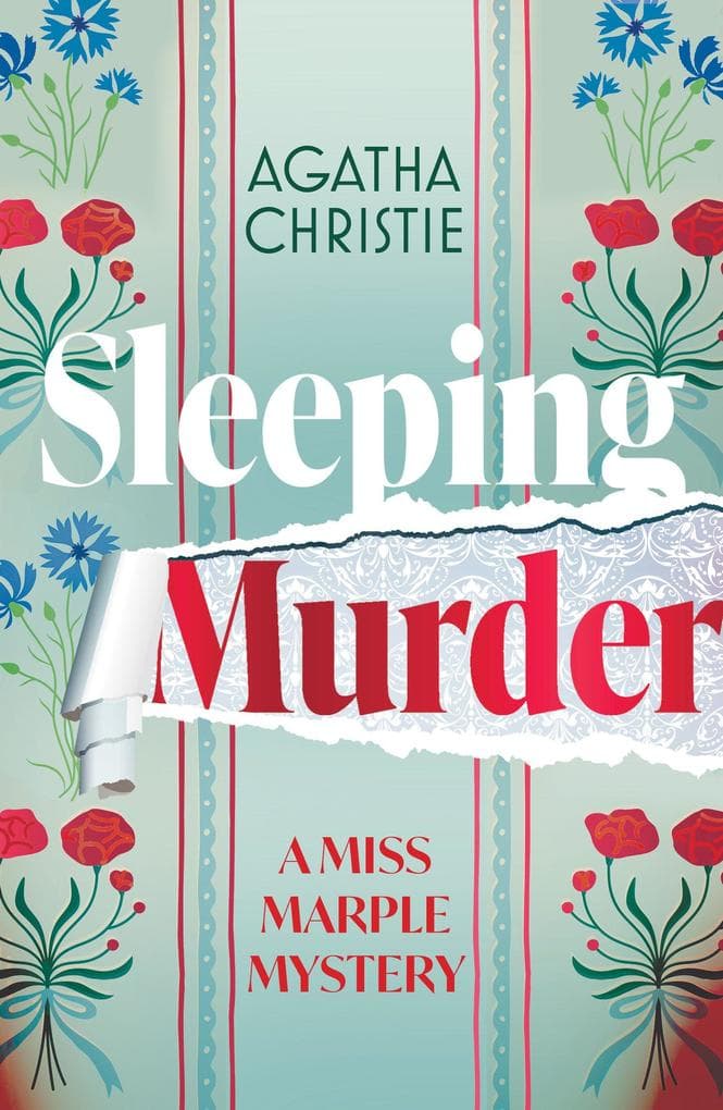Sleeping Murder