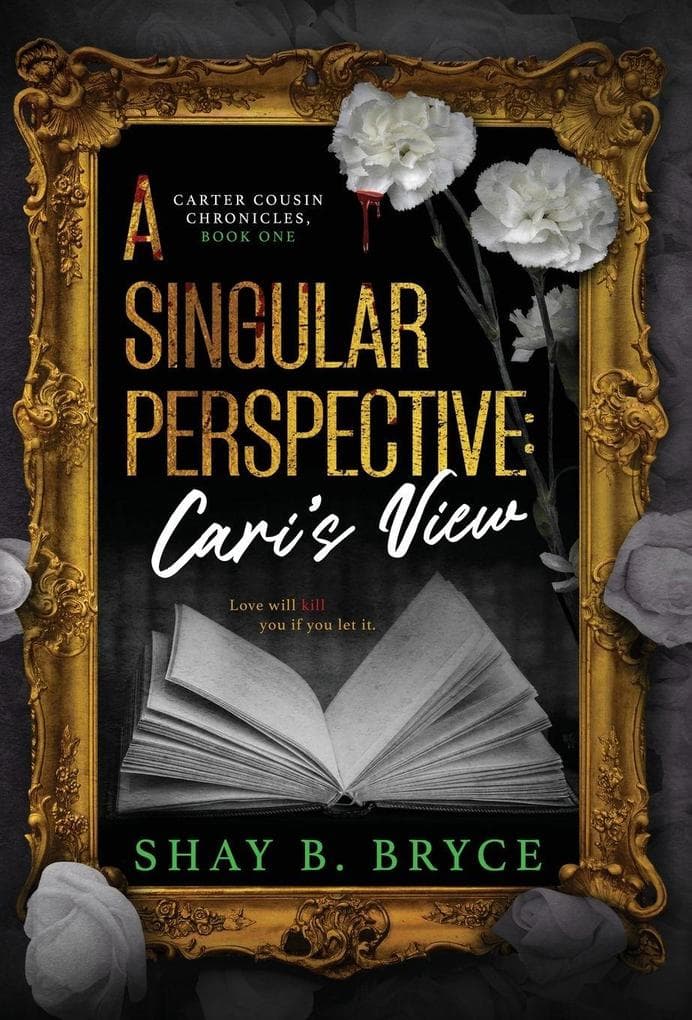 A Singular Perspective