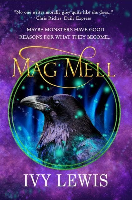 Mag Mell