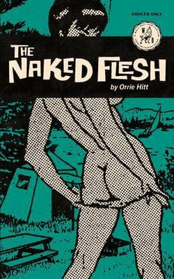 The Naked Flesh
