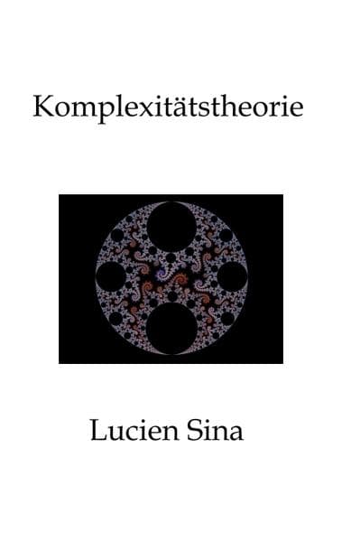 Komplexitätstheorie