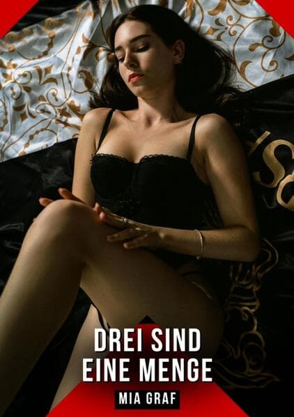 Drei sind eine Menge