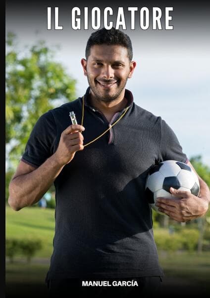 Il Giocatore