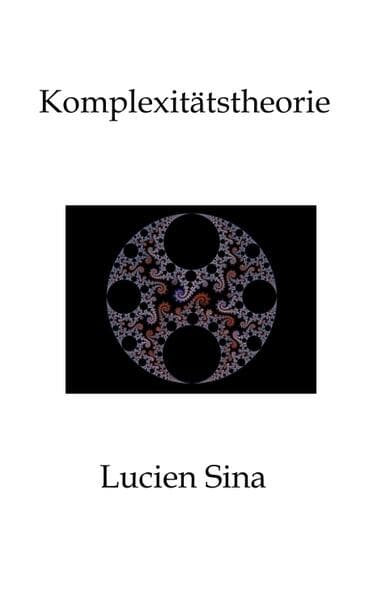 Komplexitätstheorie
