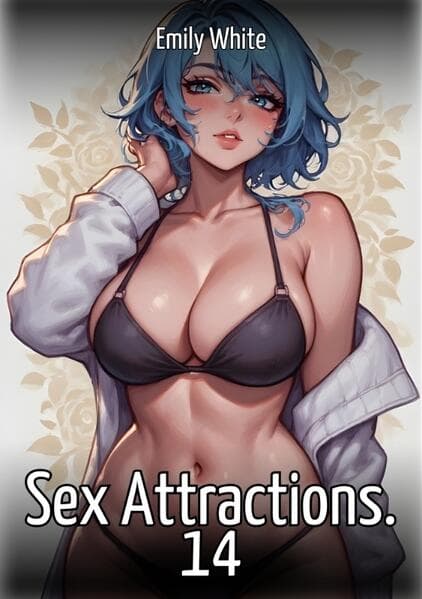 Sex Attractions. 14