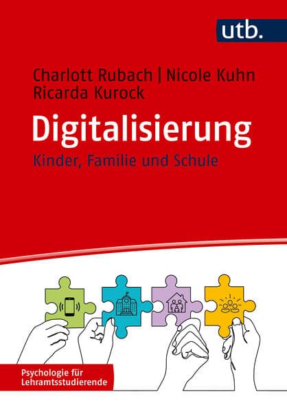 Digitalisierung